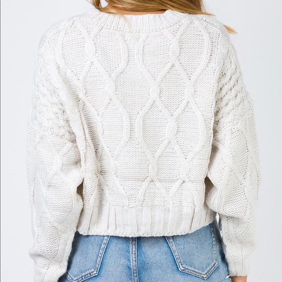 💜SOLD💜 - Picture 2 of 3